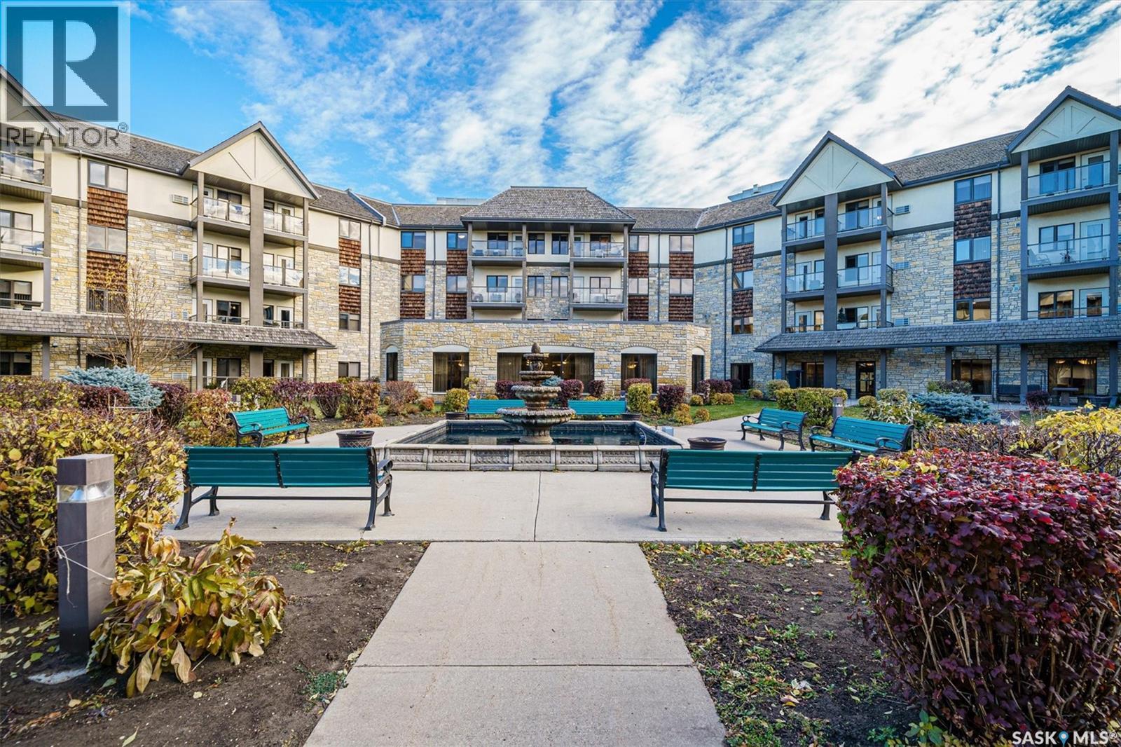 304 1622a Acadia Drive, Saskatoon, Saskatchewan  S7H 5H7 - Photo 45 - SK033078