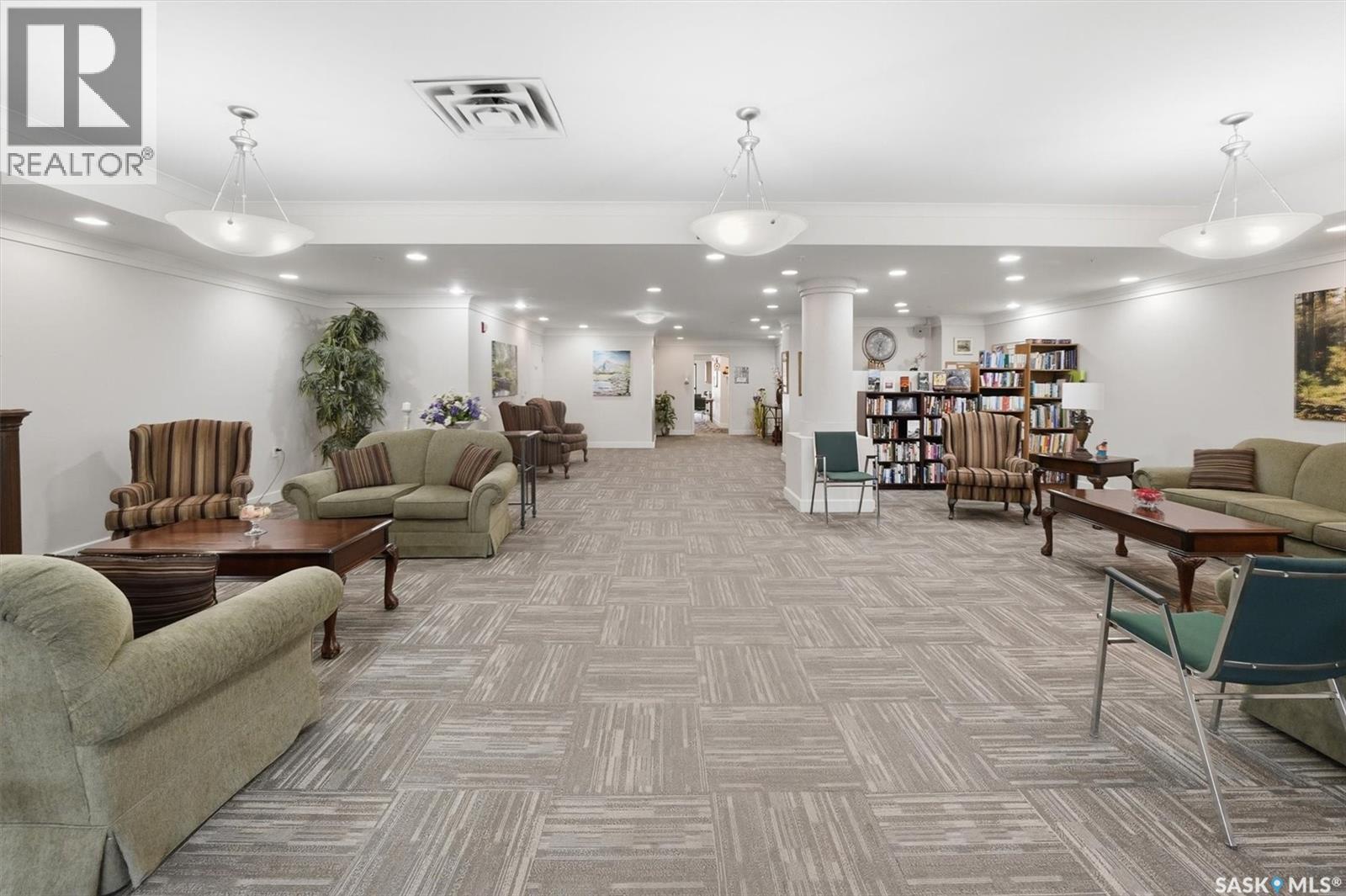 304 1622a Acadia Drive, Saskatoon, Saskatchewan  S7H 5H7 - Photo 48 - SK033078