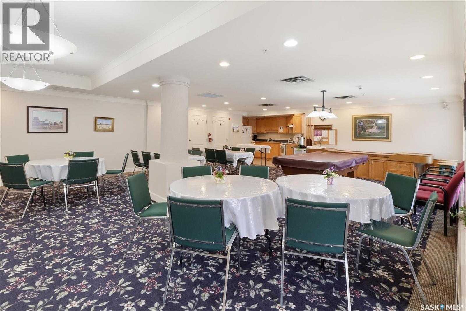 304 1622a Acadia Drive, Saskatoon, Saskatchewan  S7H 5H7 - Photo 50 - SK033078