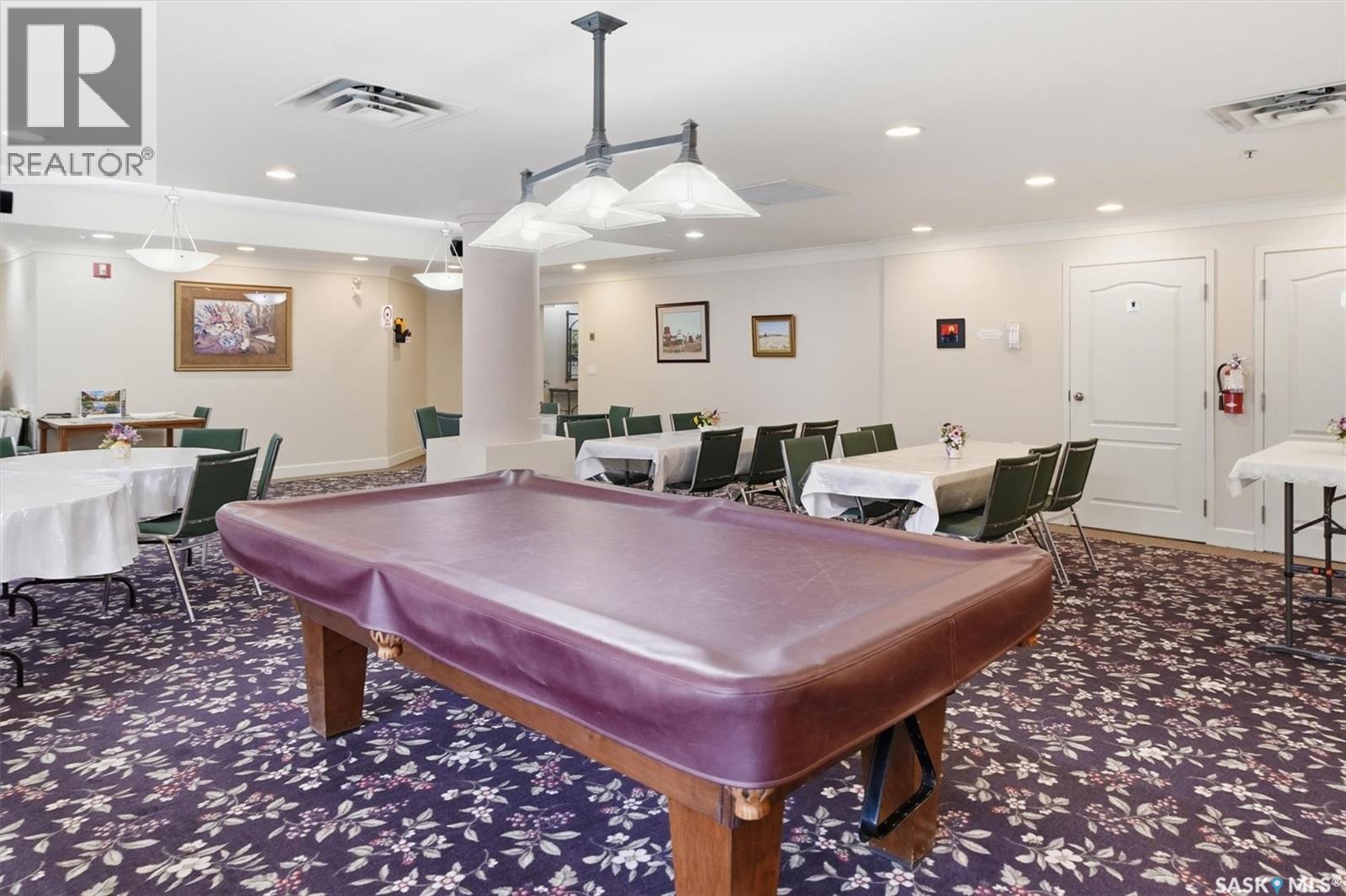 304 1622a Acadia Drive, Saskatoon, Saskatchewan  S7H 5H7 - Photo 51 - SK033078