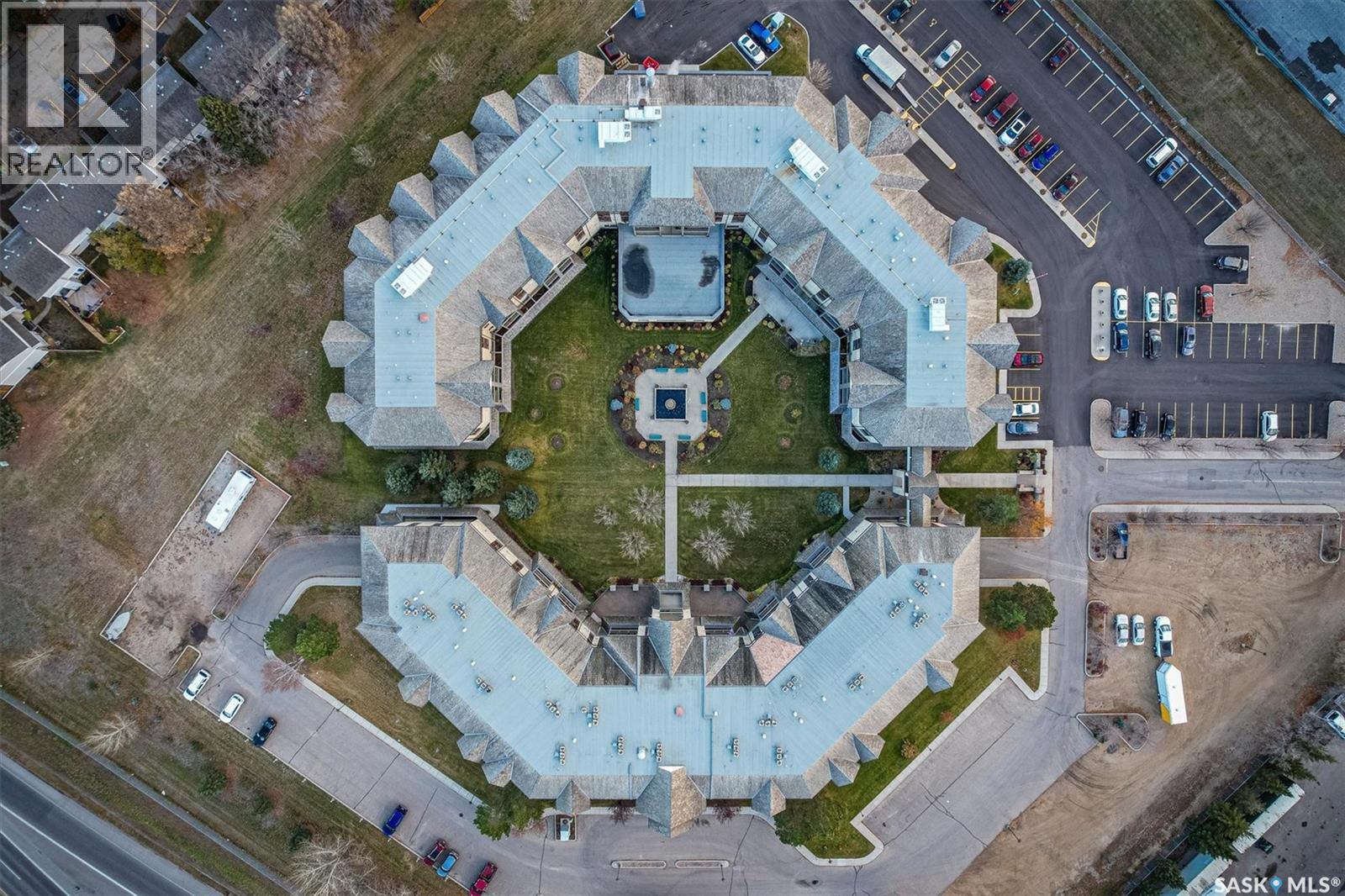 304 1622a Acadia Drive, Saskatoon, Saskatchewan  S7H 5H7 - Photo 59 - SK033078