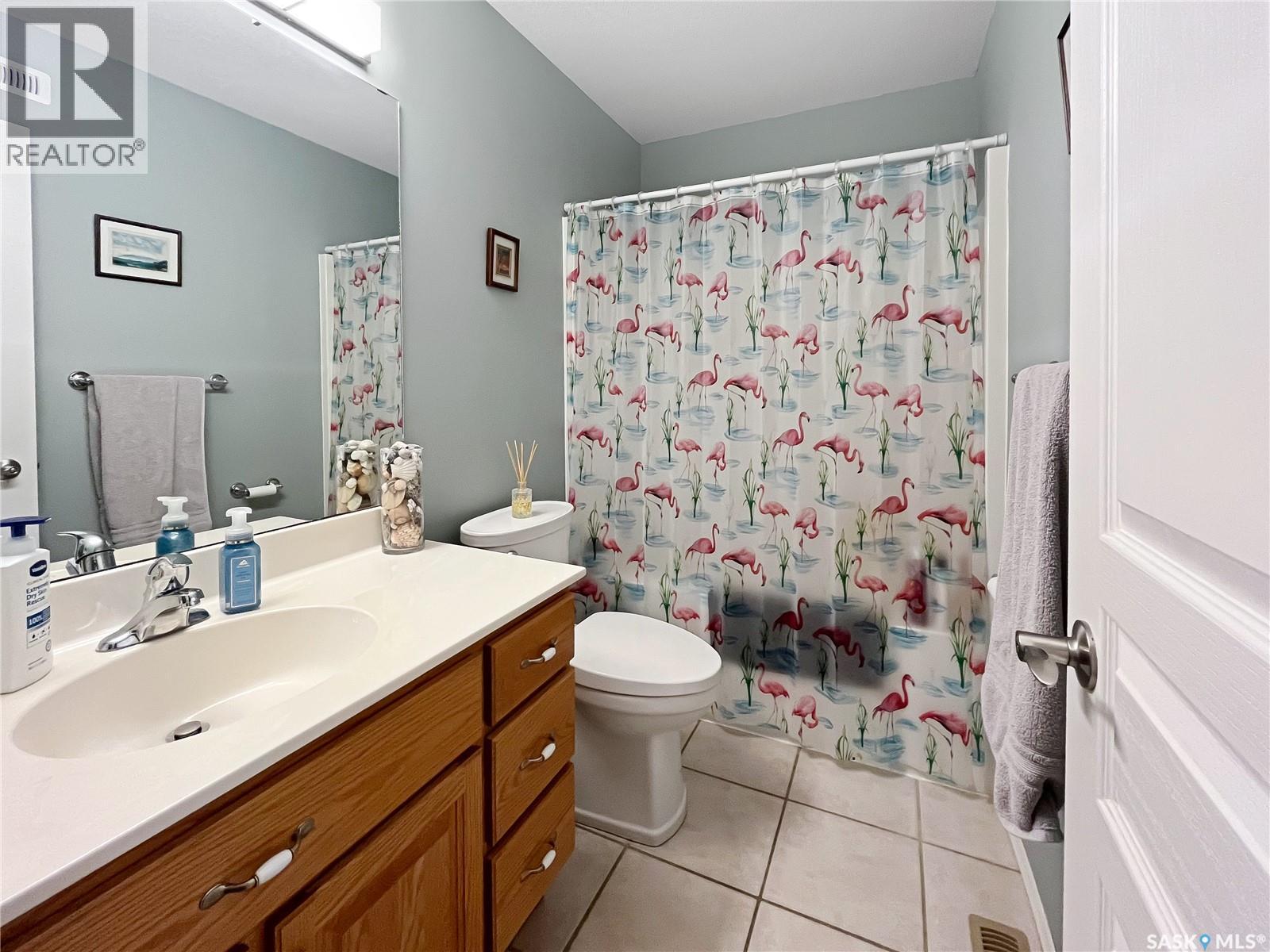 27 Carment Place, Prince Albert, Saskatchewan  S6V 8A2 - Photo 12 - SK033054