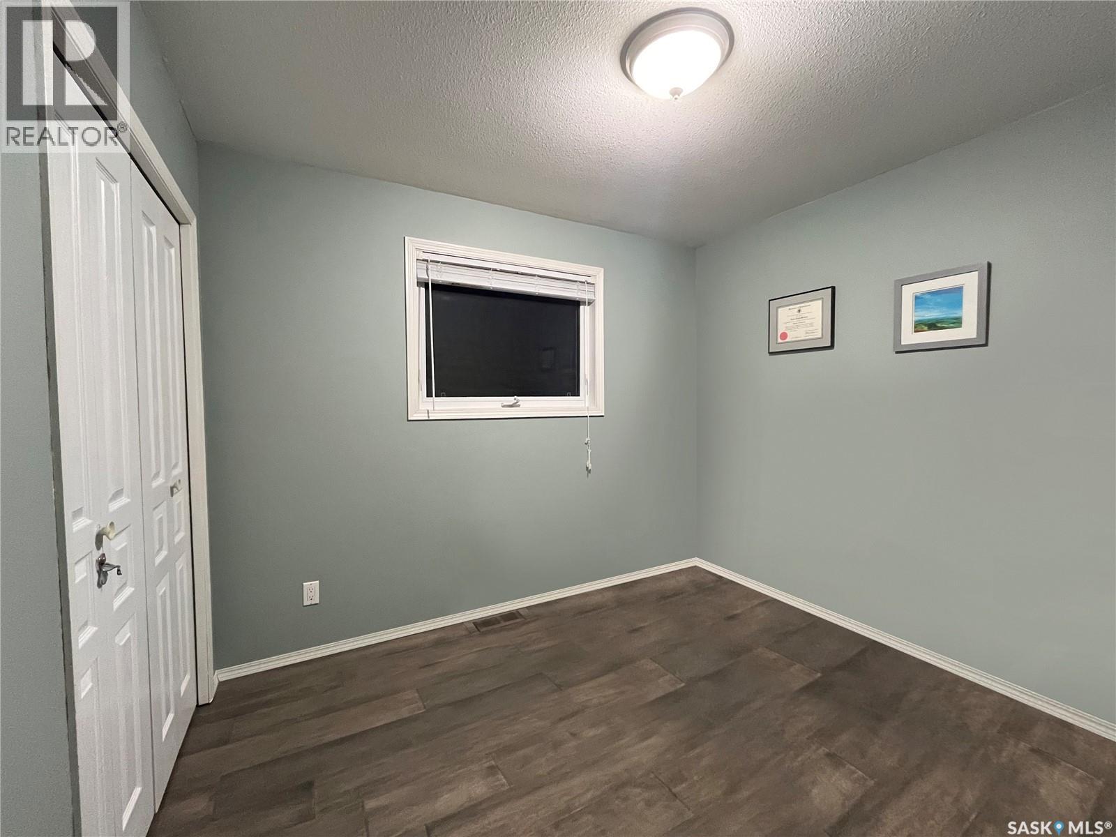 27 Carment Place, Prince Albert, Saskatchewan  S6V 8A2 - Photo 13 - SK033054