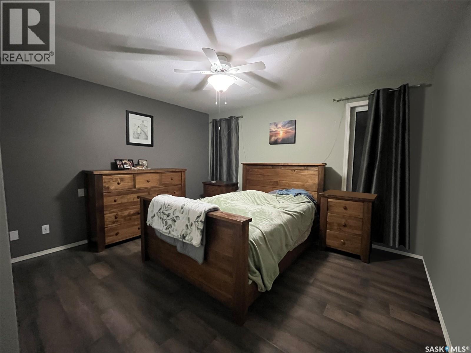 27 Carment Place, Prince Albert, Saskatchewan  S6V 8A2 - Photo 15 - SK033054