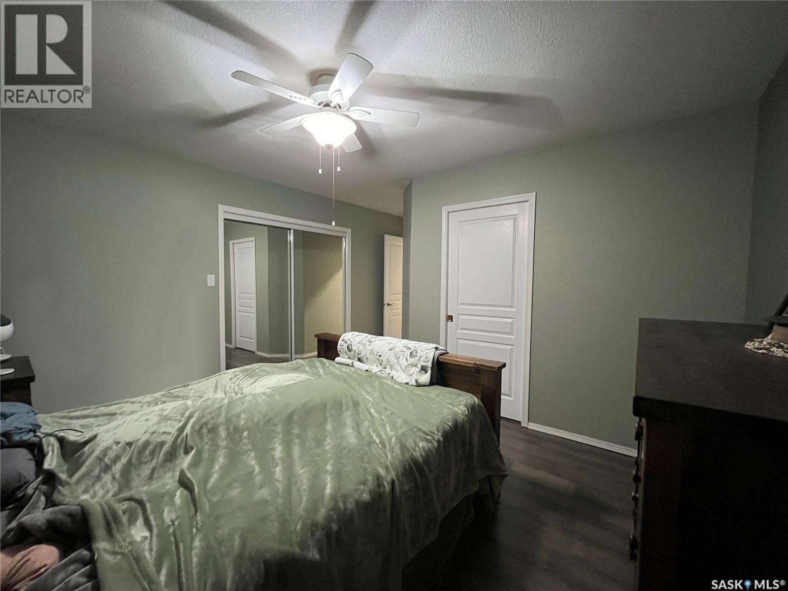 27 Carment Place, Prince Albert, Saskatchewan  S6V 8A2 - Photo 16 - SK033054