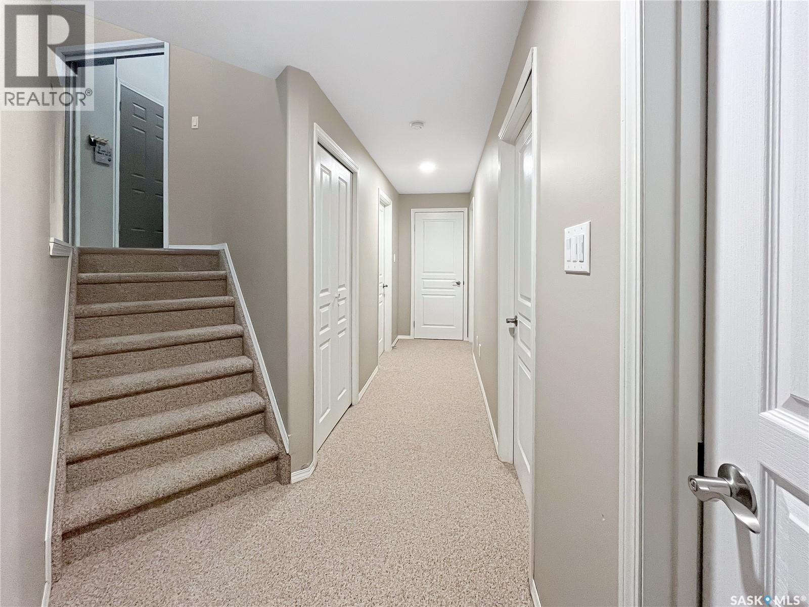 27 Carment Place, Prince Albert, Saskatchewan  S6V 8A2 - Photo 20 - SK033054