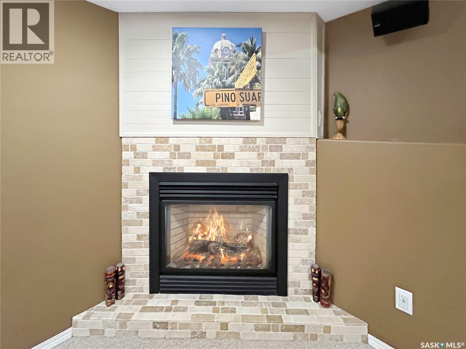 27 Carment Place, Prince Albert, Saskatchewan  S6V 8A2 - Photo 21 - SK033054