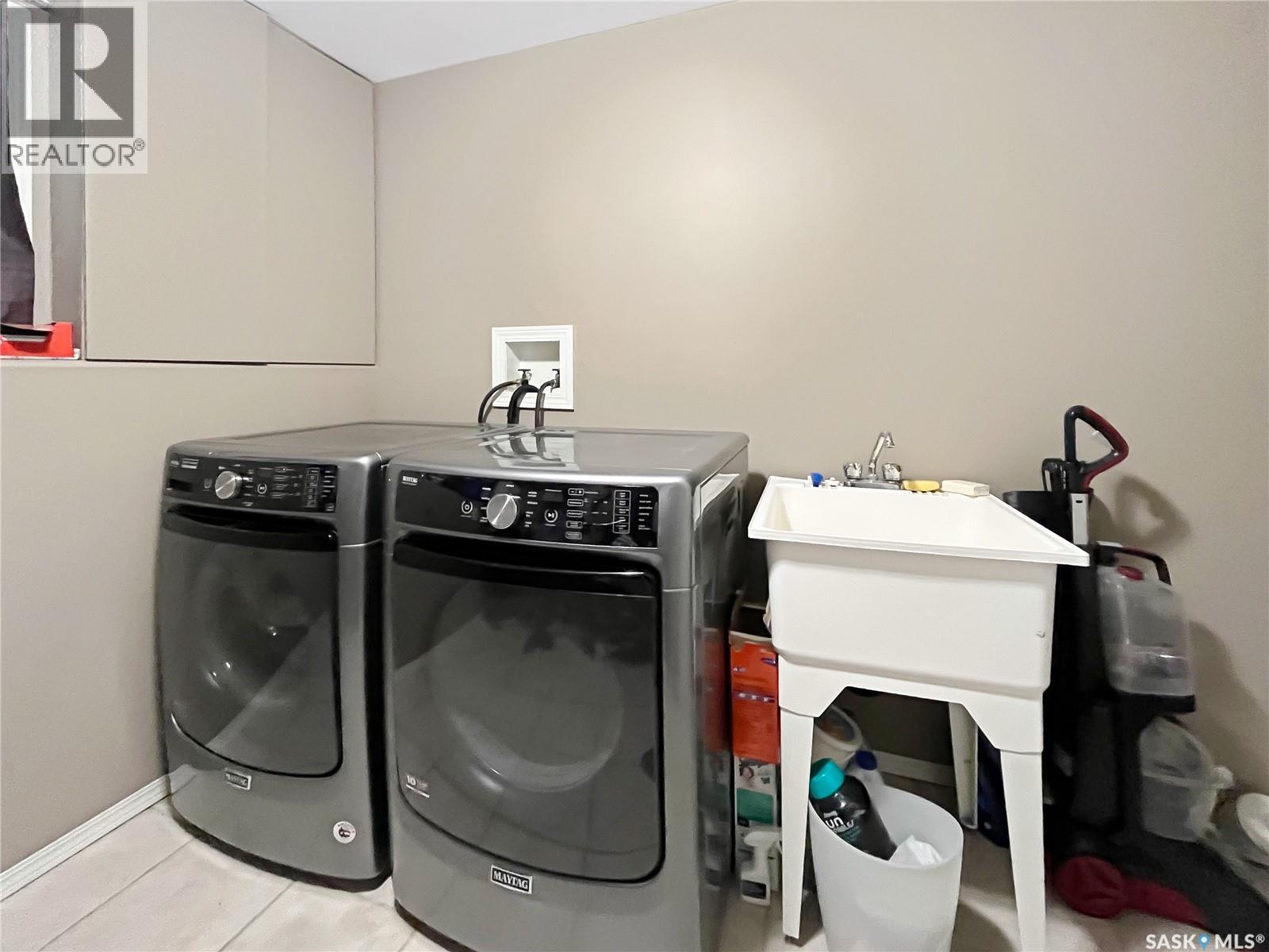 27 Carment Place, Prince Albert, Saskatchewan  S6V 8A2 - Photo 26 - SK033054