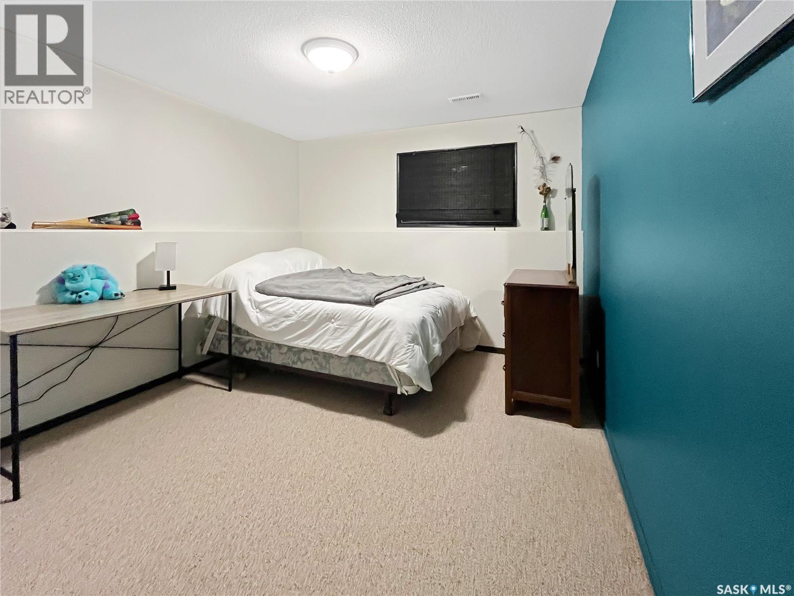 27 Carment Place, Prince Albert, Saskatchewan  S6V 8A2 - Photo 27 - SK033054