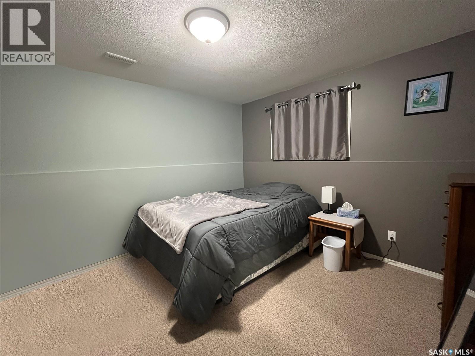 27 Carment Place, Prince Albert, Saskatchewan  S6V 8A2 - Photo 28 - SK033054