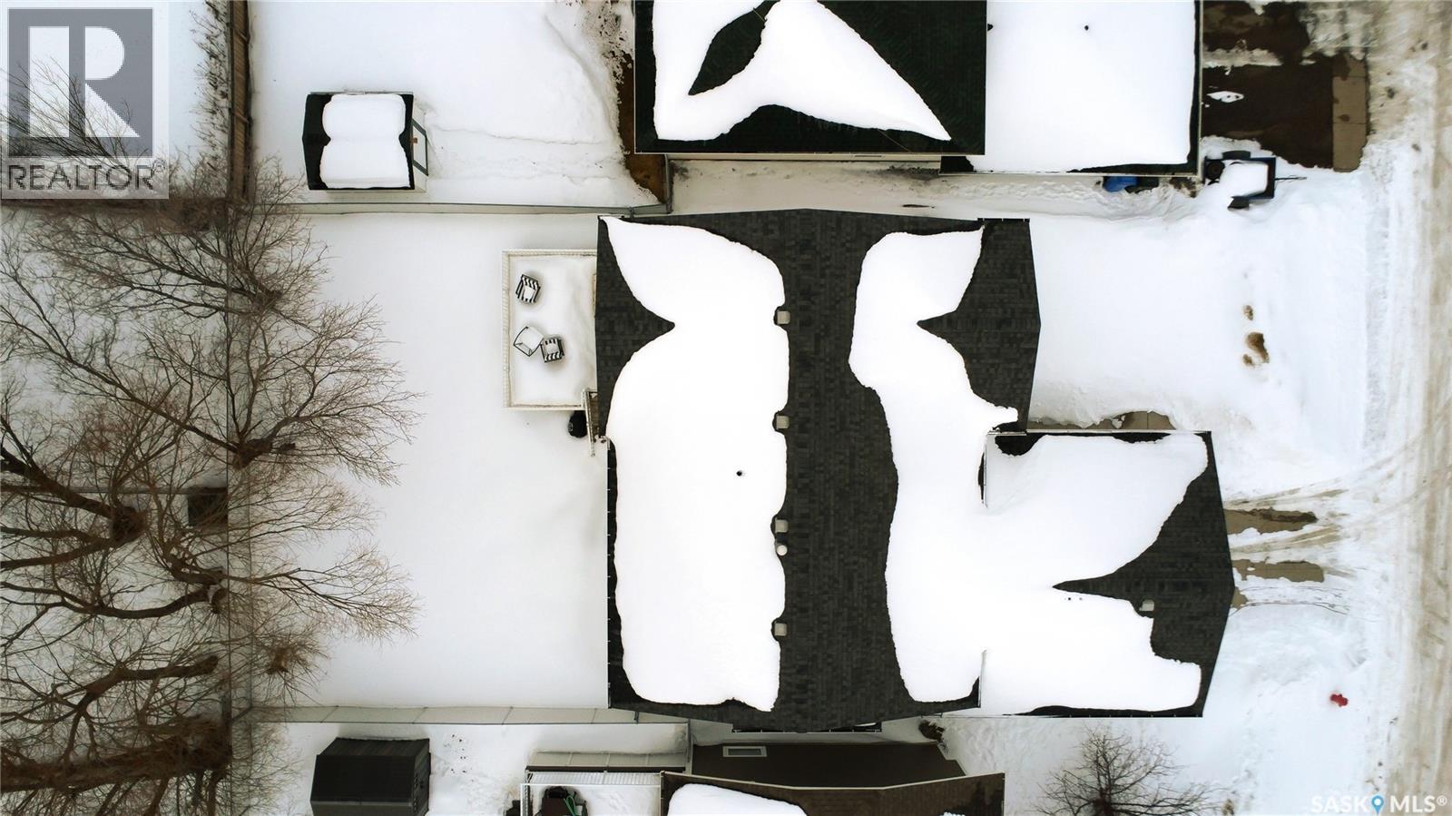 27 Carment Place, Prince Albert, Saskatchewan  S6V 8A2 - Photo 29 - SK033054