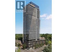 2075 LAKESHORE Road Unit# 701, Burlington, Ontario