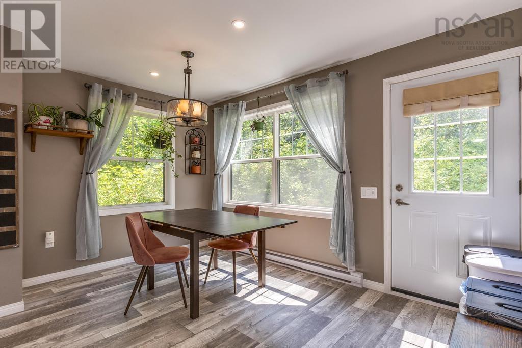 1631 Beaver Bank Road, Beaver Bank, Nova Scotia  B4G 1C5 - Photo 14 - 202607698