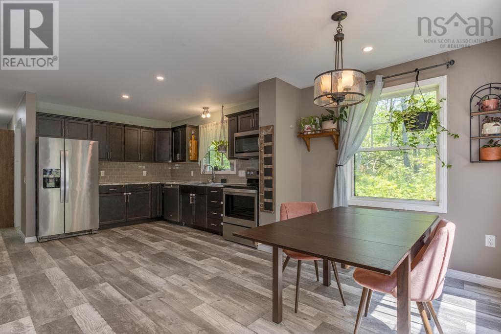 1631 Beaver Bank Road, Beaver Bank, Nova Scotia  B4G 1C5 - Photo 17 - 202607698