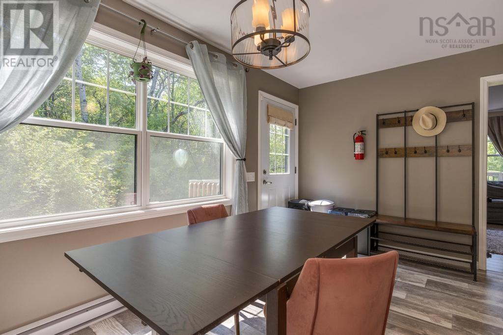 1631 Beaver Bank Road, Beaver Bank, Nova Scotia  B4G 1C5 - Photo 15 - 202607698