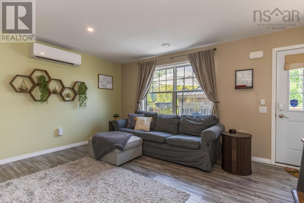 1631 Beaver Bank Road, Beaver Bank, Nova Scotia  B4G 1C5 - Photo 10 - 202607698