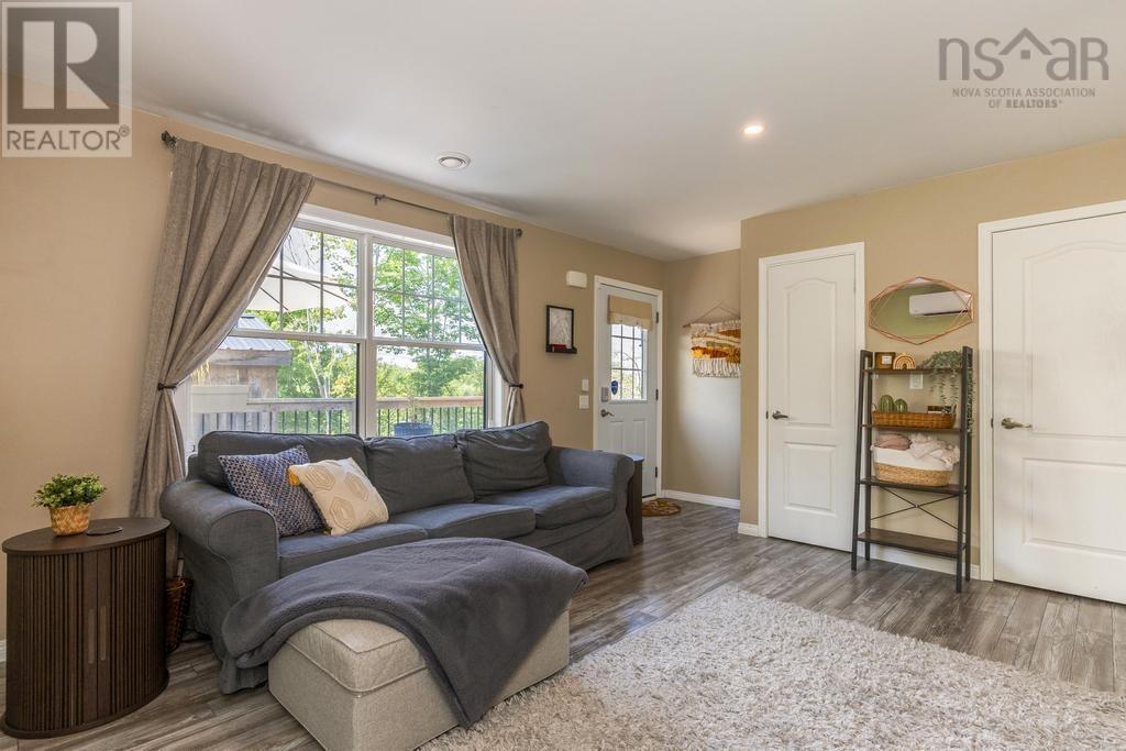 1631 Beaver Bank Road, Beaver Bank, Nova Scotia  B4G 1C5 - Photo 11 - 202607698