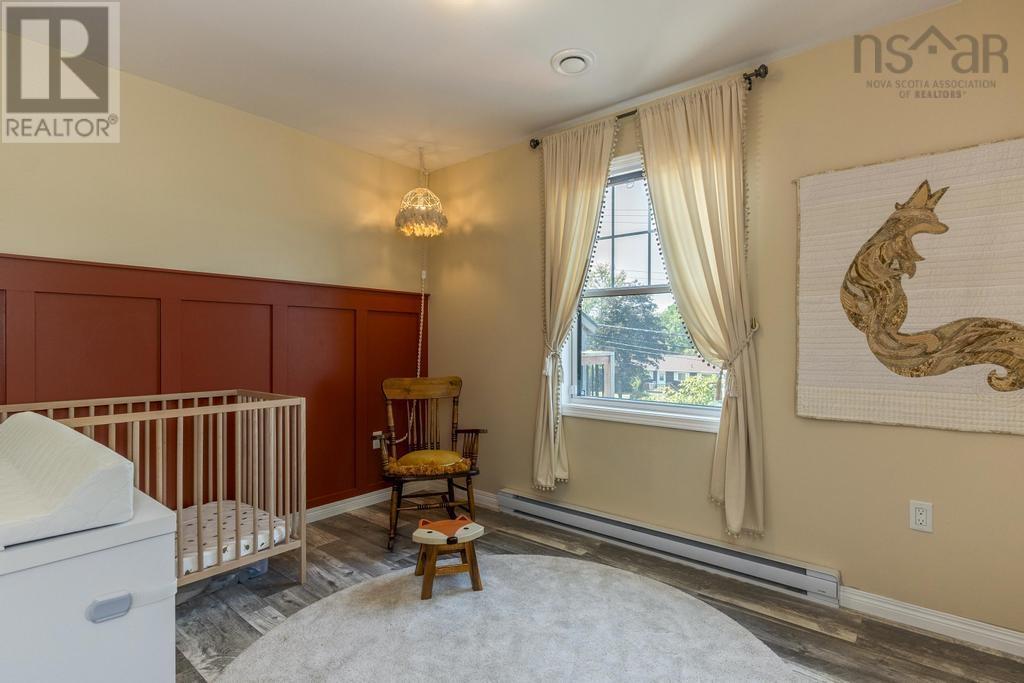 1631 Beaver Bank Road, Beaver Bank, Nova Scotia  B4G 1C5 - Photo 31 - 202607698