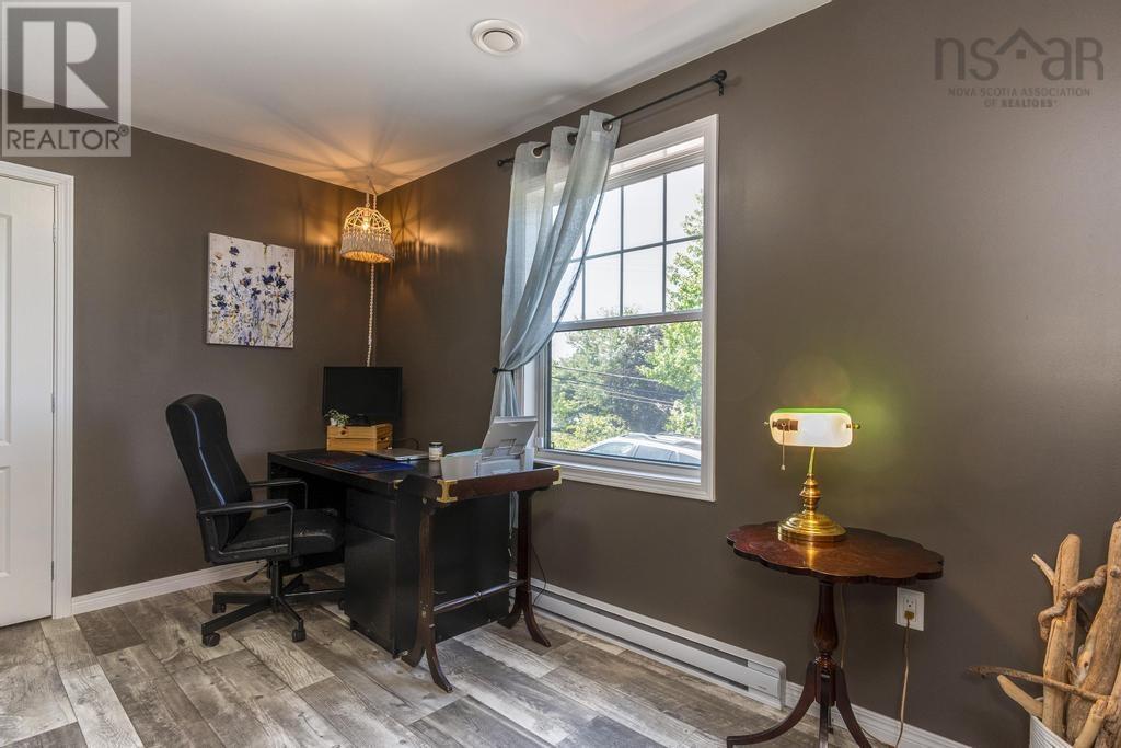 1631 Beaver Bank Road, Beaver Bank, Nova Scotia  B4G 1C5 - Photo 35 - 202607698