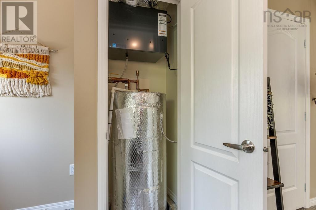 1631 Beaver Bank Road, Beaver Bank, Nova Scotia  B4G 1C5 - Photo 38 - 202607698