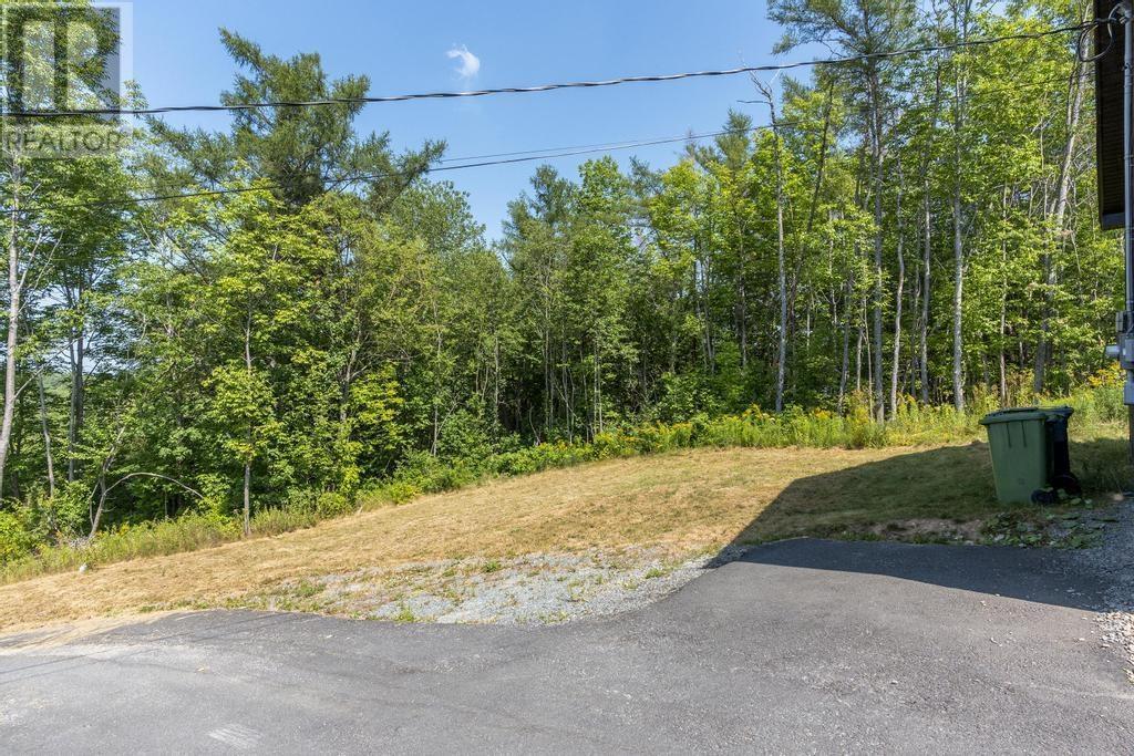 1631 Beaver Bank Road, Beaver Bank, Nova Scotia  B4G 1C5 - Photo 41 - 202607698