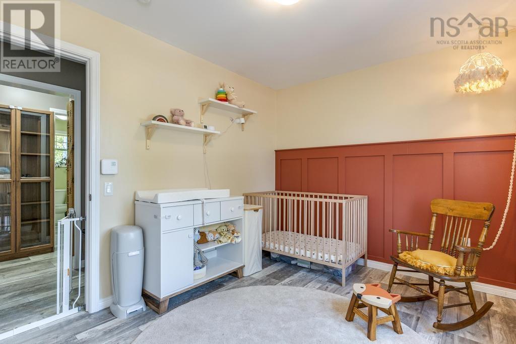 1631 Beaver Bank Road, Beaver Bank, Nova Scotia  B4G 1C5 - Photo 32 - 202607698