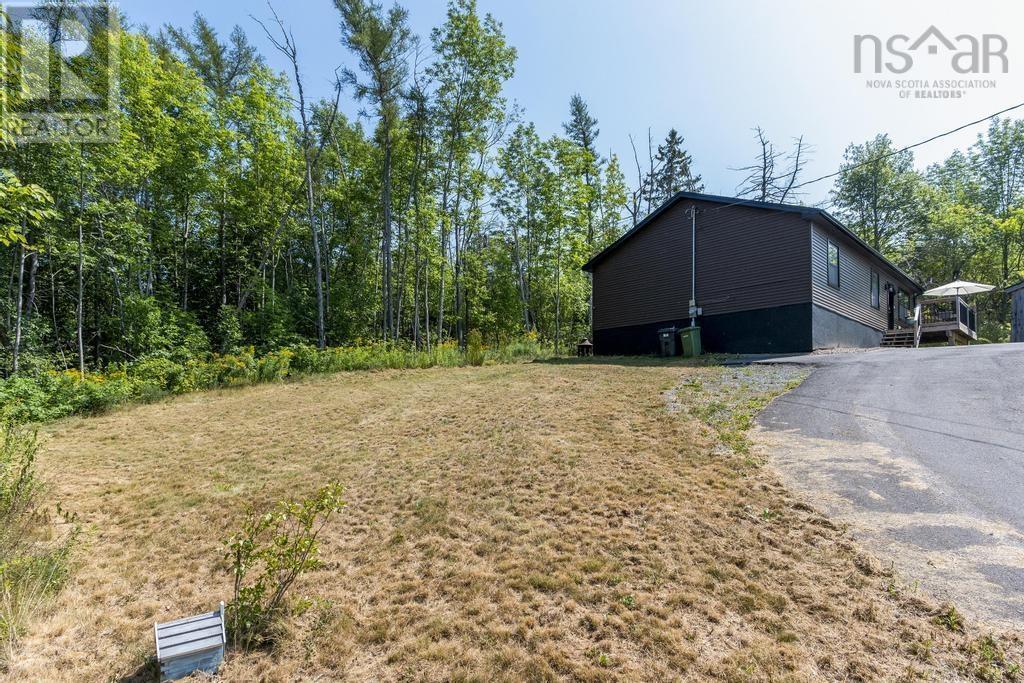 1631 Beaver Bank Road, Beaver Bank, Nova Scotia  B4G 1C5 - Photo 4 - 202607698