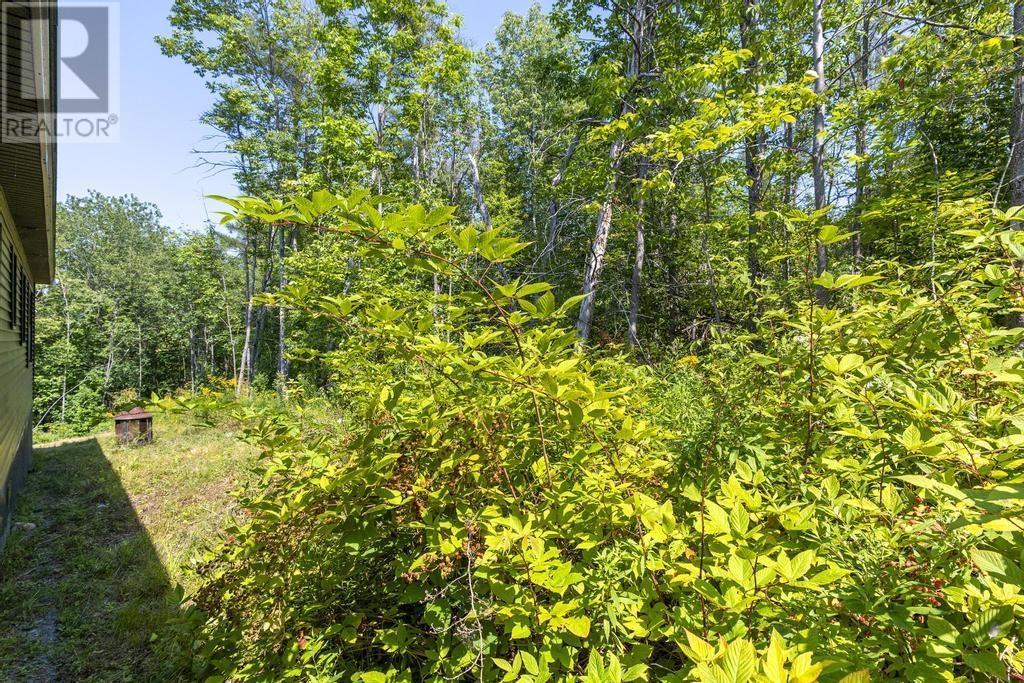 1631 Beaver Bank Road, Beaver Bank, Nova Scotia  B4G 1C5 - Photo 6 - 202607698