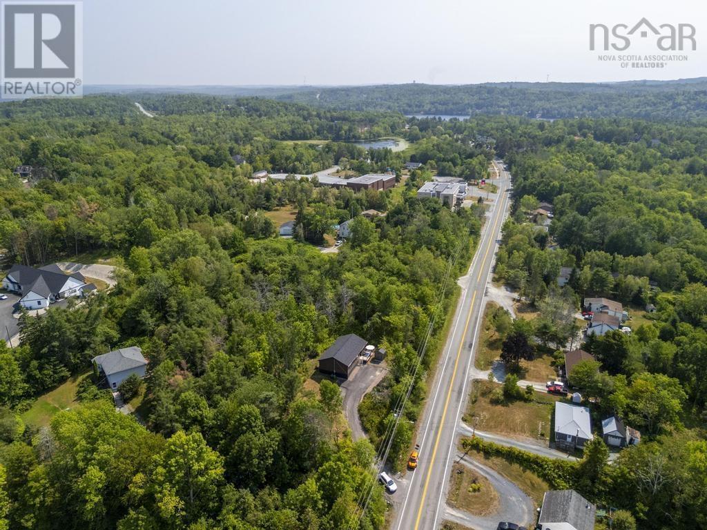 1631 Beaver Bank Road, Beaver Bank, Nova Scotia  B4G 1C5 - Photo 46 - 202607698