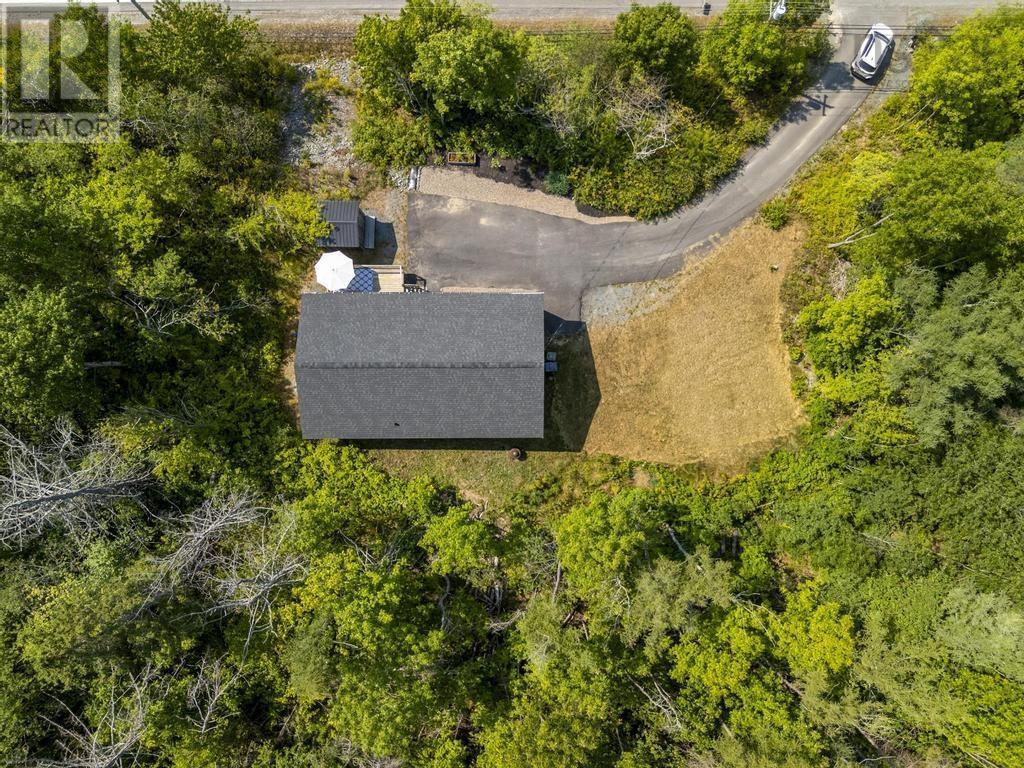 1631 Beaver Bank Road, Beaver Bank, Nova Scotia  B4G 1C5 - Photo 50 - 202607698