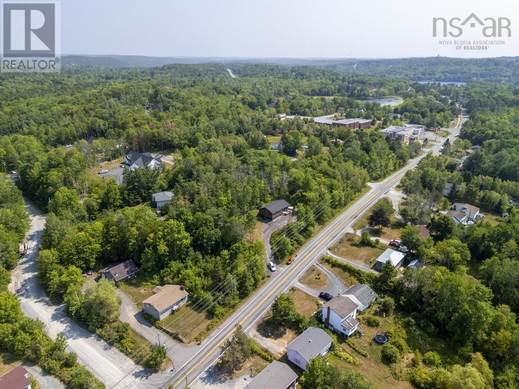 1631 Beaver Bank Road, Beaver Bank, Nova Scotia  B4G 1C5 - Photo 49 - 202607698