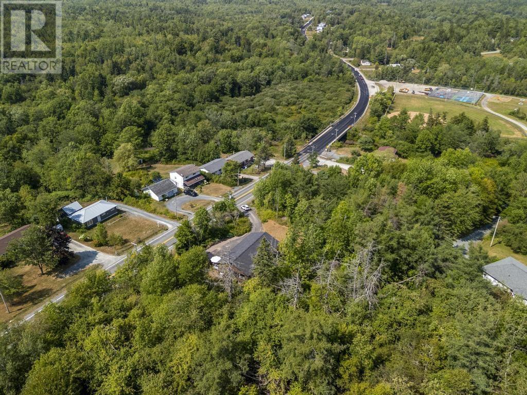 1631 Beaver Bank Road, Beaver Bank, Nova Scotia  B4G 1C5 - Photo 45 - 202607698