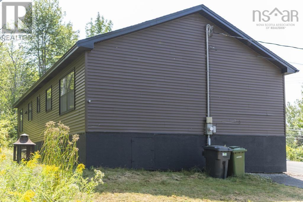1631 Beaver Bank Road, Beaver Bank, Nova Scotia  B4G 1C5 - Photo 7 - 202607698