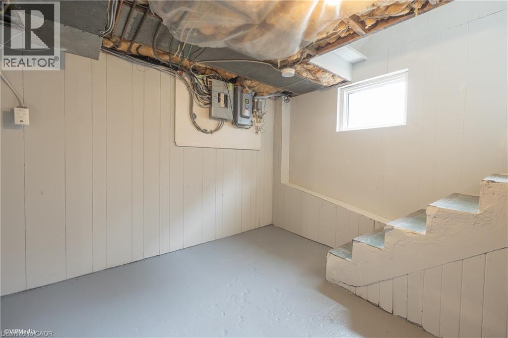 177 Regina Street N, Waterloo, Ontario  N2J 3B4 - Photo 18 - 40810459