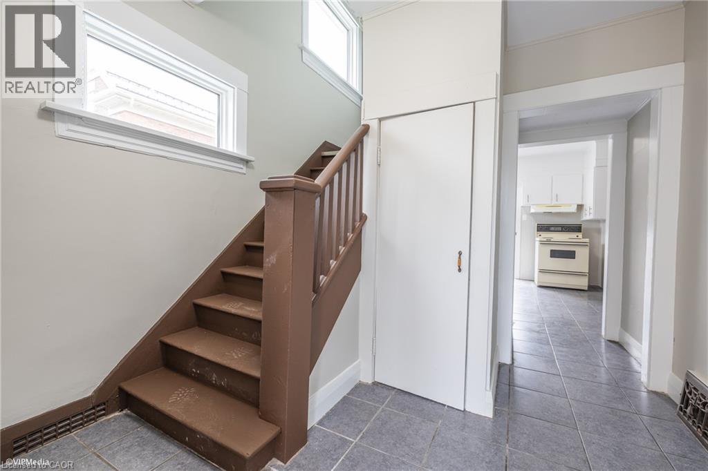 177 Regina Street N, Waterloo, Ontario  N2J 3B4 - Photo 20 - 40810459