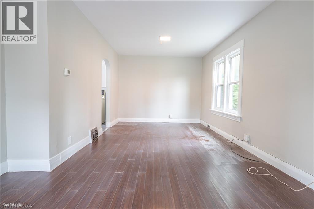 177 Regina Street N, Waterloo, Ontario  N2J 3B4 - Photo 21 - 40810459