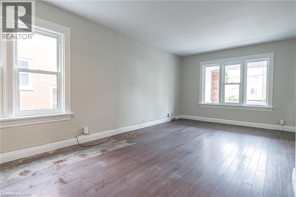 177 Regina Street N, Waterloo, Ontario  N2J 3B4 - Photo 22 - 40810459