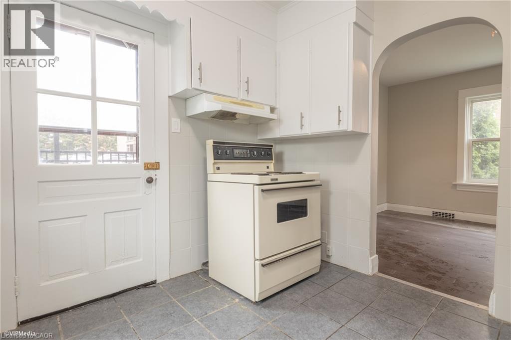 177 Regina Street N, Waterloo, Ontario  N2J 3B4 - Photo 23 - 40810459