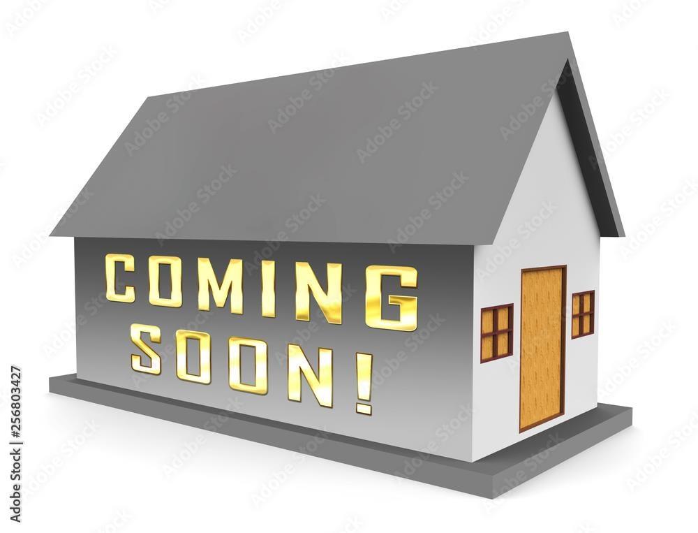 7657 197 Street, Langley, British Columbia  V3A 7X8 - Photo 1 - R3110384