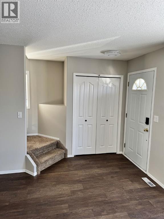 Lorem Ipsum Dolor, Blackfalds, Alberta  T0M  - Photo 10 - DEMO29311331