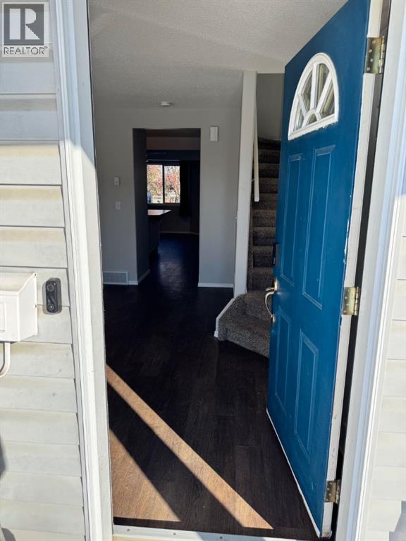 Lorem Ipsum Dolor, Blackfalds, Alberta  T0M  - Photo 6 - DEMO29311331