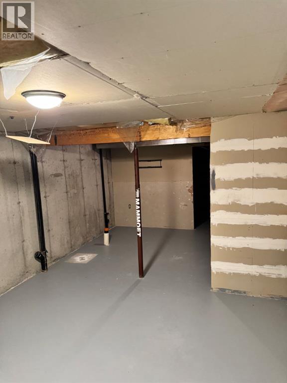 Lorem Ipsum Dolor, Blackfalds, Alberta  T0M  - Photo 26 - DEMO29311331