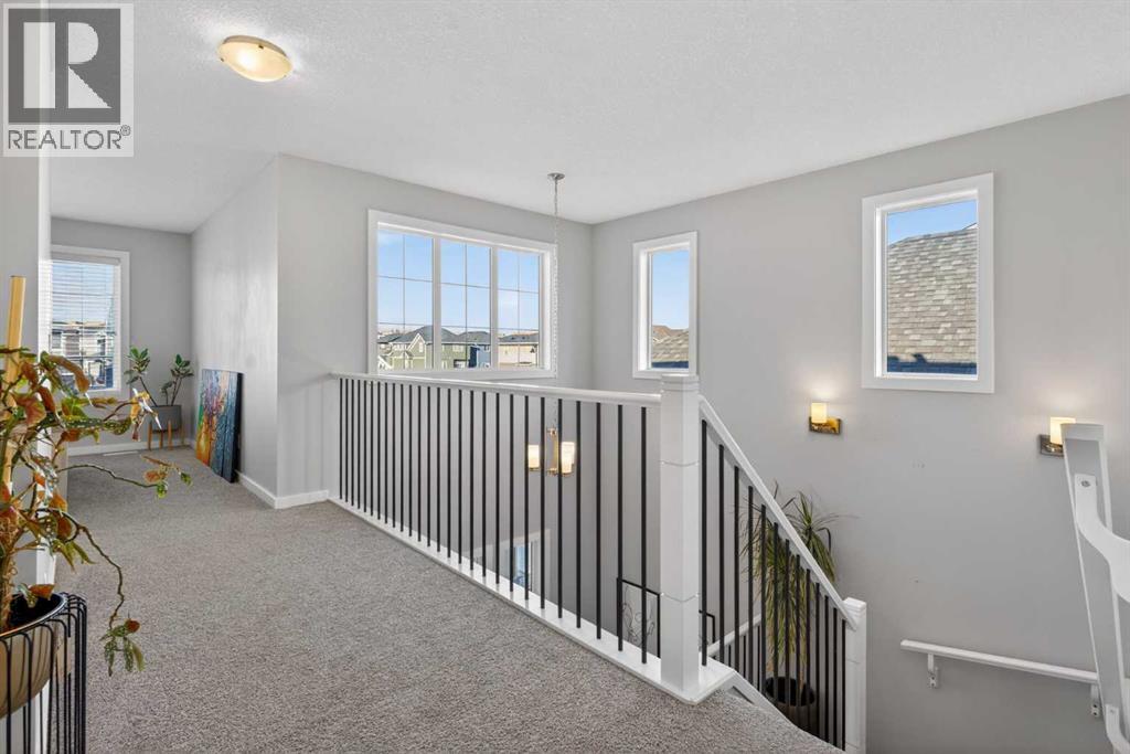 126 Bayview Circle SW, Airdrie, Alberta  T4B 4H2 - Photo 25 - A2286936