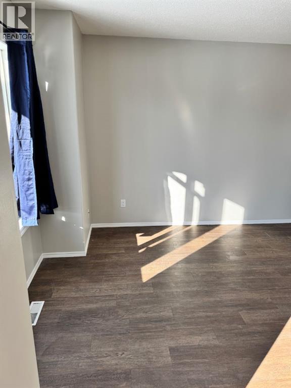 Lorem Ipsum Dolor, Blackfalds, Alberta  T0M  - Photo 8 - DEMO29311331