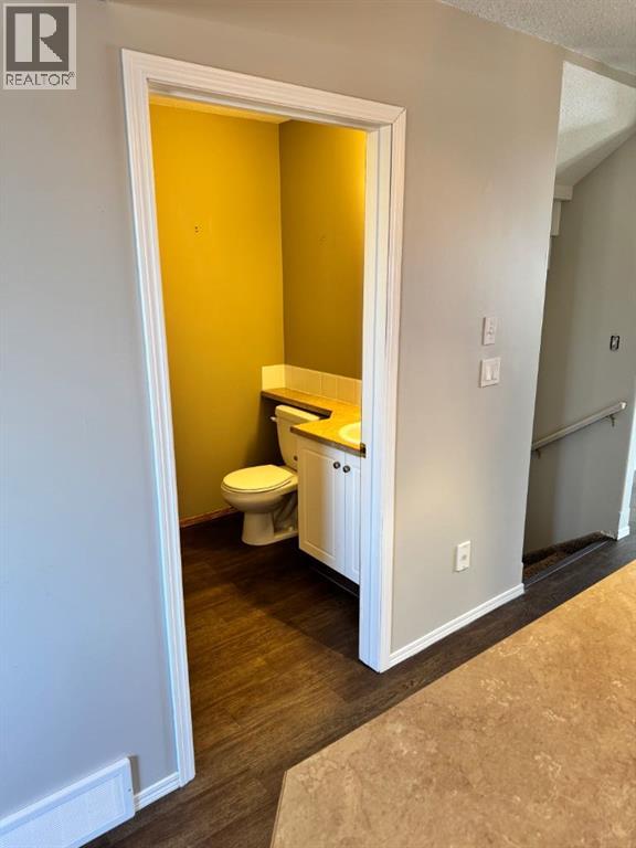 Lorem Ipsum Dolor, Blackfalds, Alberta  T0M  - Photo 20 - DEMO29311331