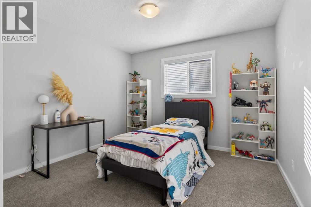 126 Bayview Circle SW, Airdrie, Alberta  T4B 4H2 - Photo 32 - A2286936