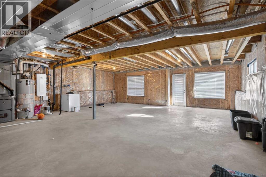 126 Bayview Circle SW, Airdrie, Alberta  T4B 4H2 - Photo 43 - A2286936