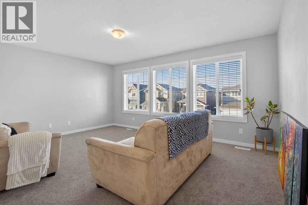 126 Bayview Circle SW, Airdrie, Alberta  T4B 4H2 - Photo 26 - A2286936