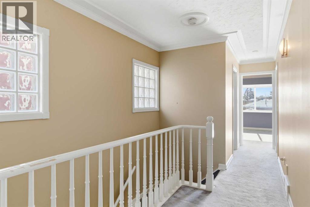 613 25 Avenue Ne, Calgary, Alberta  T2E 1Y6 - Photo 12 - A2289577