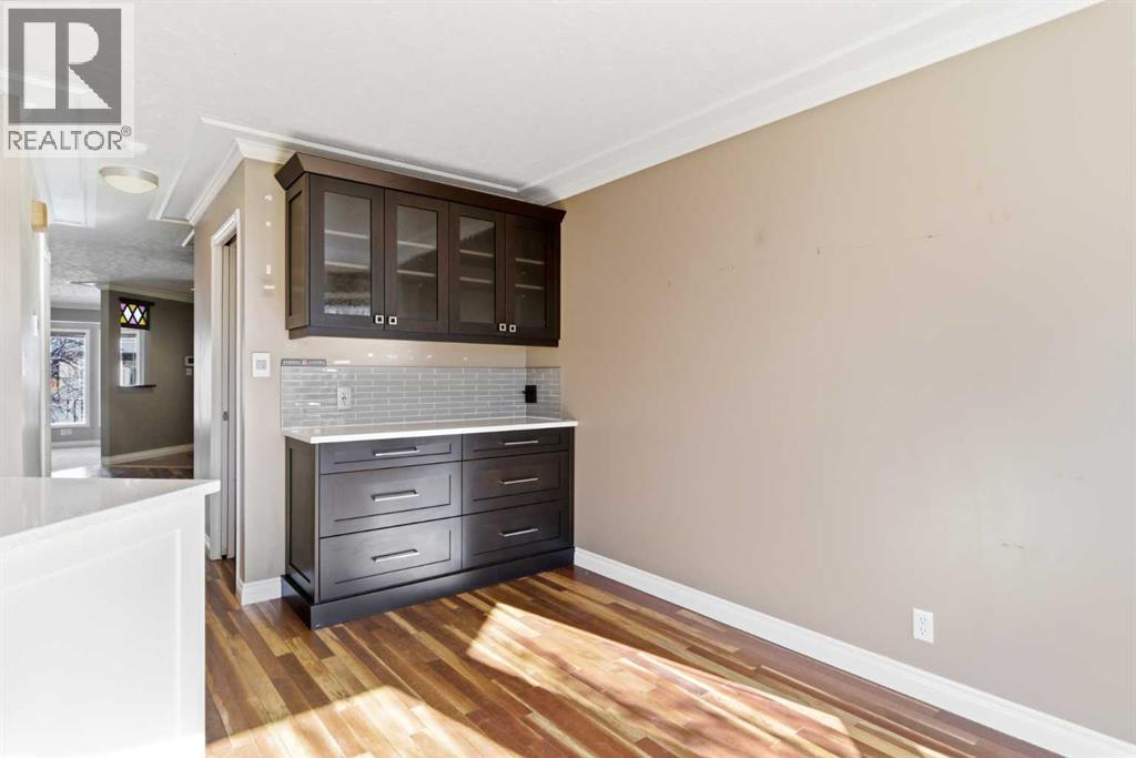 613 25 Avenue Ne, Calgary, Alberta  T2E 1Y6 - Photo 11 - A2289577